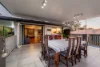 2 Keperra Street, Keperra, Qld 4054-Image