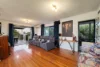 2 Keperra Street, Keperra, Qld 4054-Image