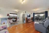 2 Keperra Street, Keperra, Qld 4054-Image