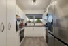 2 Keperra Street, Keperra, Qld 4054-Image