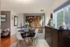 2 Keperra Street, Keperra, Qld 4054-Image