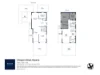 2 Keperra Street, Keperra, Qld 4054-Floorplan