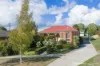 2 Kerby Court, Prospect Vale, Tas 7250
