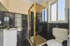 2 Kerby Court, Prospect Vale, Tas 7250-Image