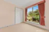 2 Kerby Court, Prospect Vale, Tas 7250-Image