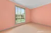 2 Kerby Court, Prospect Vale, Tas 7250-Image