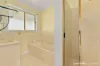 2 Kerby Court, Prospect Vale, Tas 7250-Image