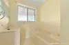 2 Kerby Court, Prospect Vale, Tas 7250-Image