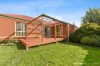 2 Kerby Court, Prospect Vale, Tas 7250-Image