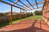 2 Kerby Court, Prospect Vale, Tas 7250-Image