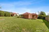 2 Kerby Court, Prospect Vale, Tas 7250-Image
