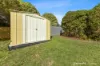2 Kerby Court, Prospect Vale, Tas 7250-Image