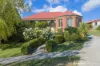 2 Kerby Court, Prospect Vale, Tas 7250-Image