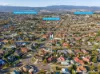 2 Kerby Court, Prospect Vale, Tas 7250-Image