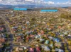 2 Kerby Court, Prospect Vale, Tas 7250-Image