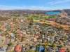 2 Kerby Court, Prospect Vale, Tas 7250-Image