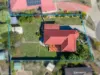 2 Kerby Court, Prospect Vale, Tas 7250-Image