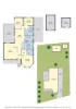 2 Kerby Court, Prospect Vale, Tas 7250-Image