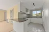 2 Kerby Court, Prospect Vale, Tas 7250-Image