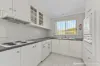 2 Kerby Court, Prospect Vale, Tas 7250-Image