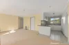 2 Kerby Court, Prospect Vale, Tas 7250-Image