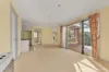2 Kerby Court, Prospect Vale, Tas 7250-Image