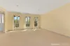 2 Kerby Court, Prospect Vale, Tas 7250-Image