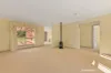 2 Kerby Court, Prospect Vale, Tas 7250-Image