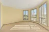 2 Kerby Court, Prospect Vale, Tas 7250-Image