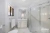 2 Kernel Road, Narangba, Qld 4504-Image