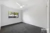 2 Kernel Road, Narangba, Qld 4504-Image
