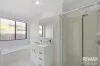 2 Kernel Road, Narangba, Qld 4504-Image