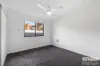 2 Kernel Road, Narangba, Qld 4504-Image