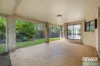 2 Kernel Road, Narangba, Qld 4504-Image