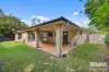 2 Kernel Road, Narangba, Qld 4504-Image