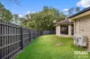 2 Kernel Road, Narangba, Qld 4504-Image
