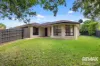 2 Kernel Road, Narangba, Qld 4504-Image