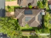 2 Kernel Road, Narangba, Qld 4504-Image