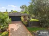 2 Kernel Road, Narangba, Qld 4504-Image
