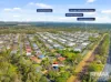2 Kernel Road, Narangba, Qld 4504-Image