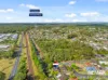 2 Kernel Road, Narangba, Qld 4504-Image