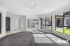 2 Kernel Road, Narangba, Qld 4504-Image