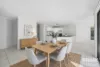 2 Kernel Road, Narangba, Qld 4504-Image