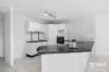 2 Kernel Road, Narangba, Qld 4504-Image