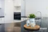2 Kernel Road, Narangba, Qld 4504-Image