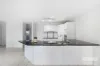 2 Kernel Road, Narangba, Qld 4504-Image