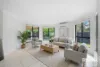 2 Kernel Road, Narangba, Qld 4504-Image