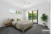 2 Kernel Road, Narangba, Qld 4504-Image