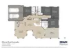 2 Kernel Road, Narangba, Qld 4504-Floorplan