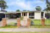 2 Kerrie Court, Springvale South, Vic 3172-Image